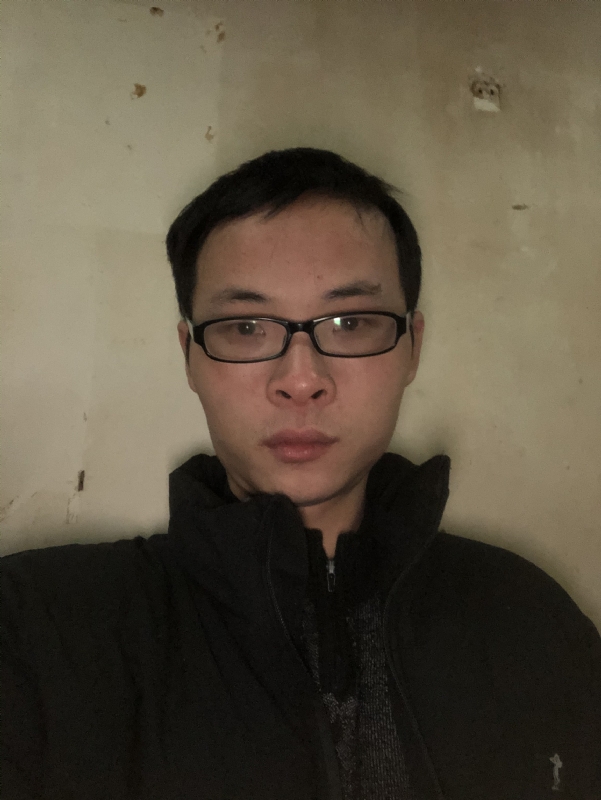 WU的第一张照片--连城婚介网