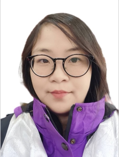 温迪的第一张照片--连城婚介网