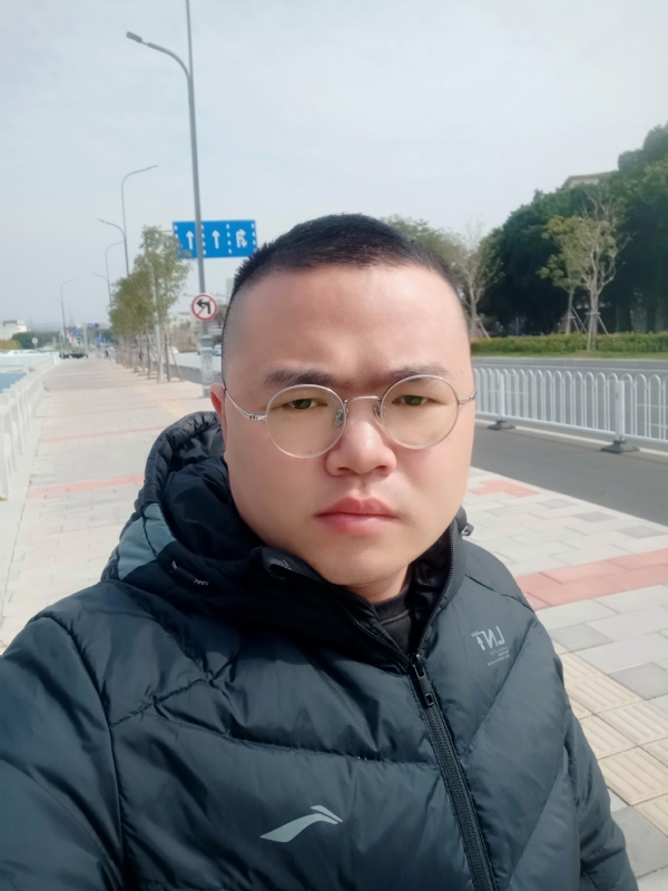 我在泉州等你的第一张照片--连城婚介网