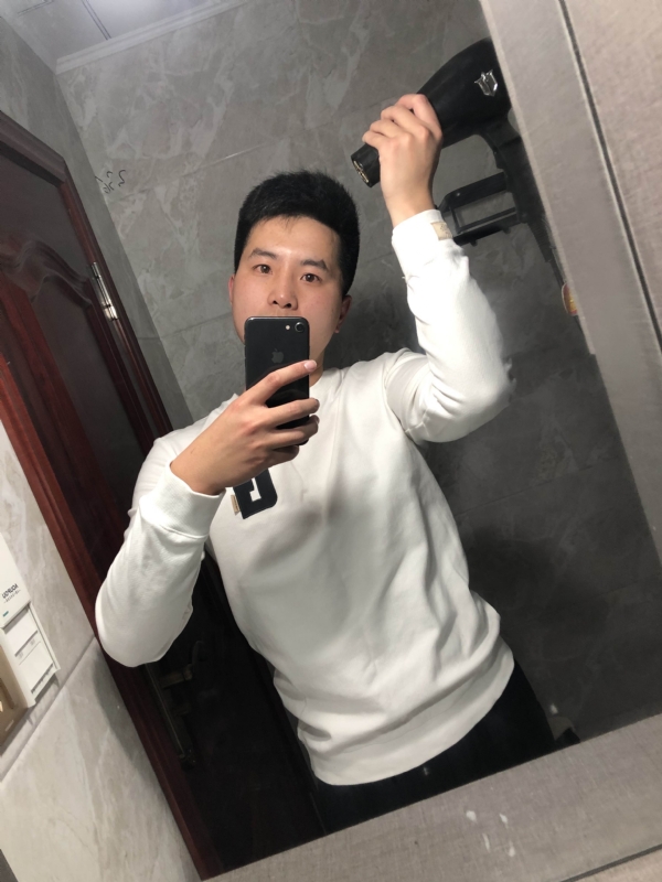 FAZ的第一张照片--连城婚介网