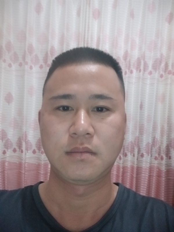 熙姿丽的第二张照片--连城婚介网