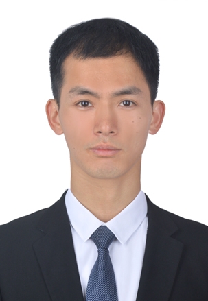 纯粹的第二张照片--连城婚介网