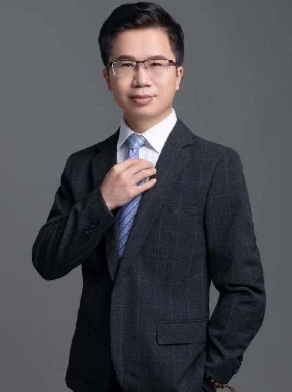 陈先生的第一张照片--连城婚介网