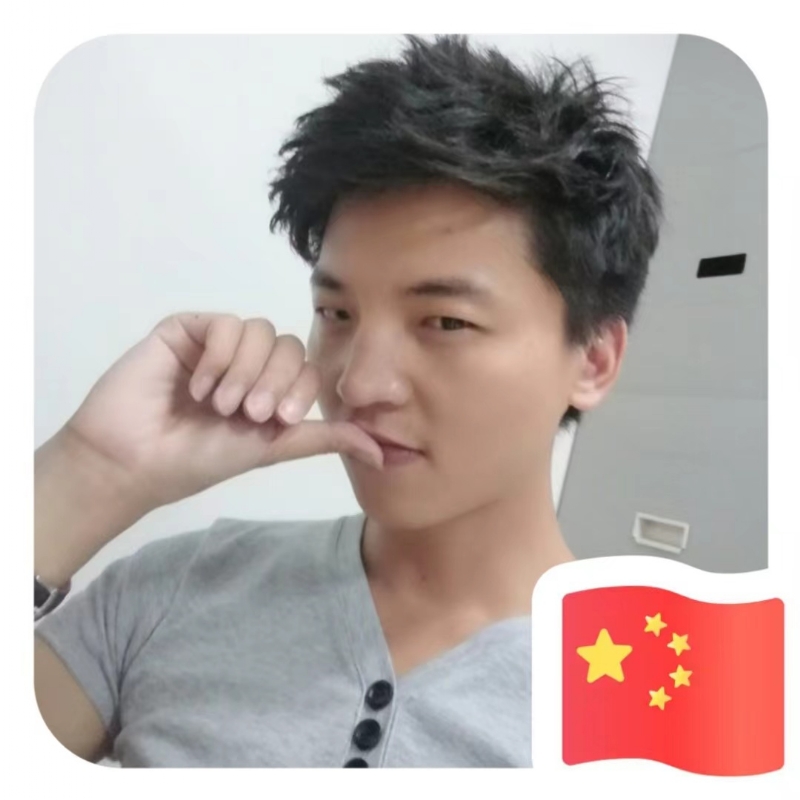 弎弍的第二张照片--连城婚介网