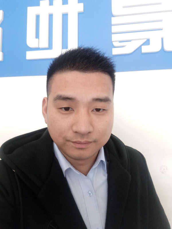 闽江的第一张照片--连城婚介网