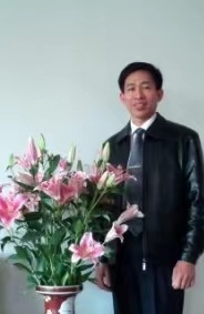 十月红枫的第六张照片--连城婚介网