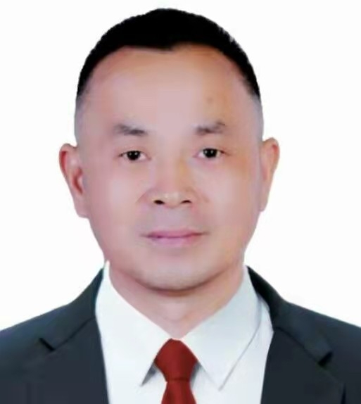 鹏晖的第二张照片--连城婚介网