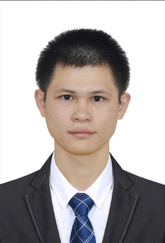 吃苦方人的第一张照片--连城婚介网