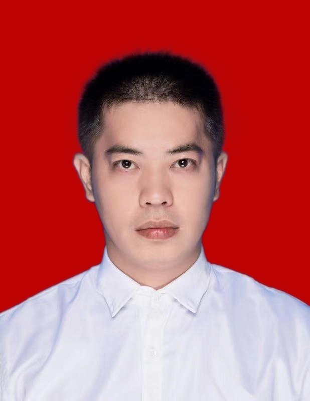 π的第一张照片--连城婚介网