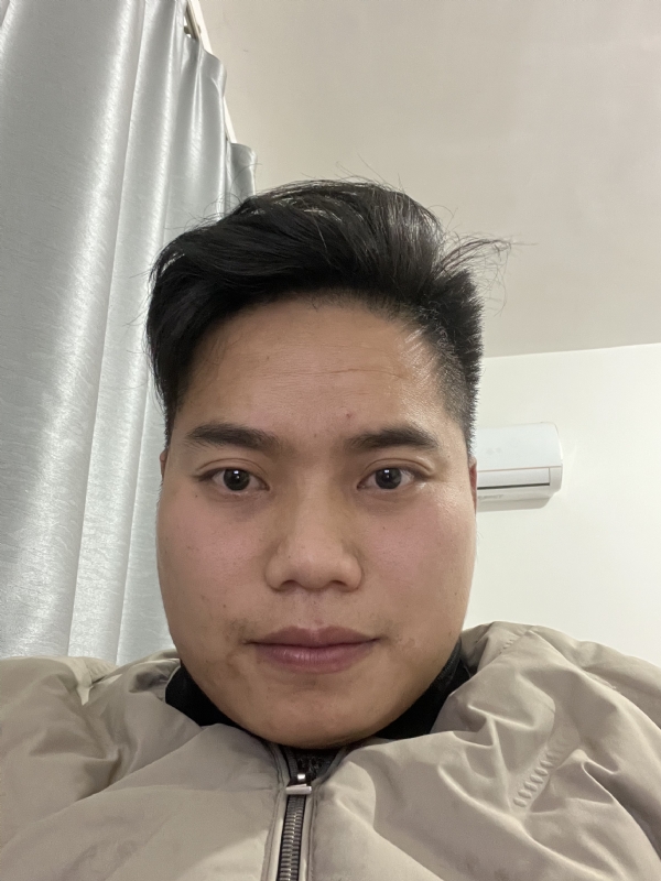 沙利文的第一张照片--连城婚介网
