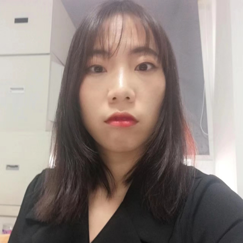 cyj的第一张照片--连城婚介网