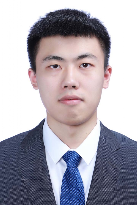 白羽的第一张照片--连城婚介网