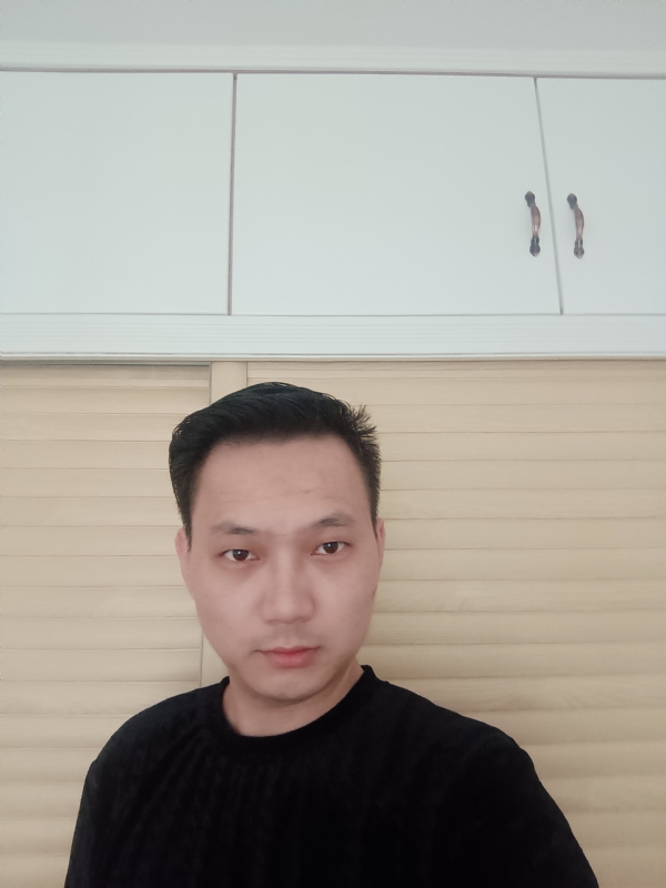 真心求缘的第一张照片--连城婚介网