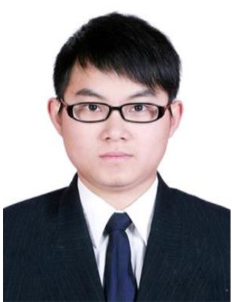 无言以对的第二张照片--连城婚介网
