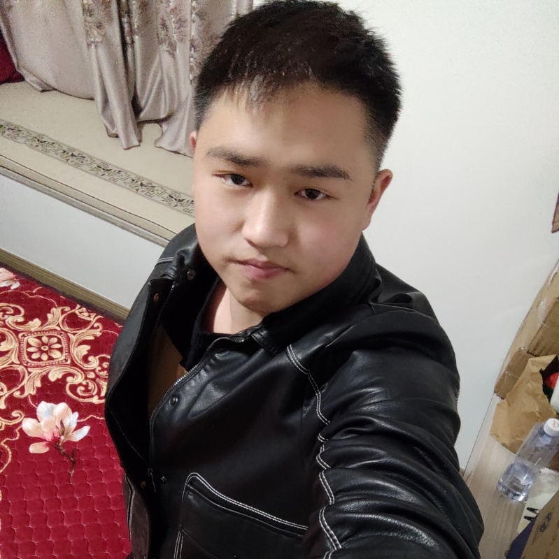 Tim雨的第二张照片--连城婚介网