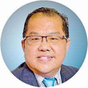 FrankSchool的第三张照片--连城婚介网