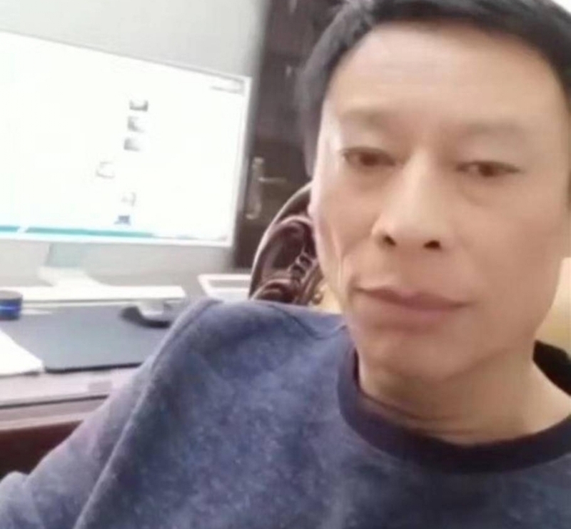 远也的第一张照片--连城婚介网