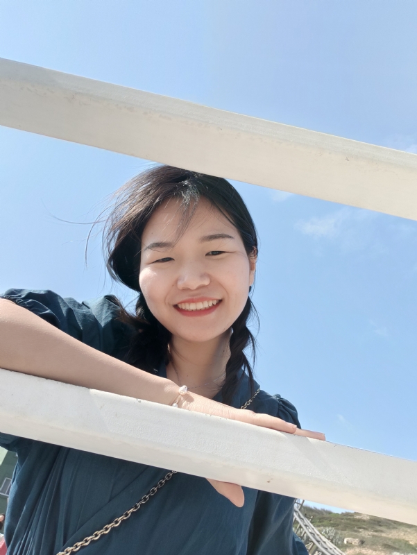 睡不醒的四季的第一张照片--连城婚介网