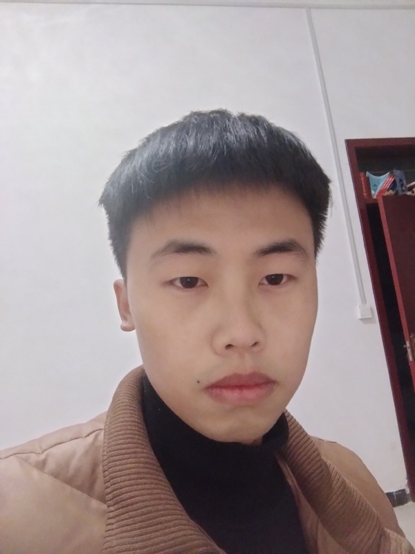 宁的第一张照片--连城婚介网