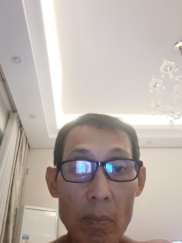 台湾交友的第二张照片--连城婚介网