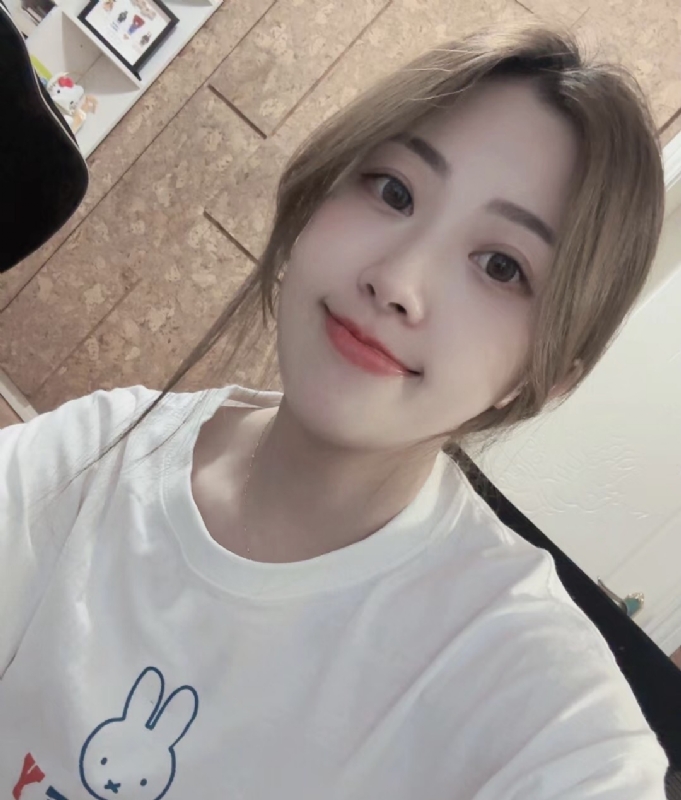 恛憶︿夠了的第一张照片--连城婚介网