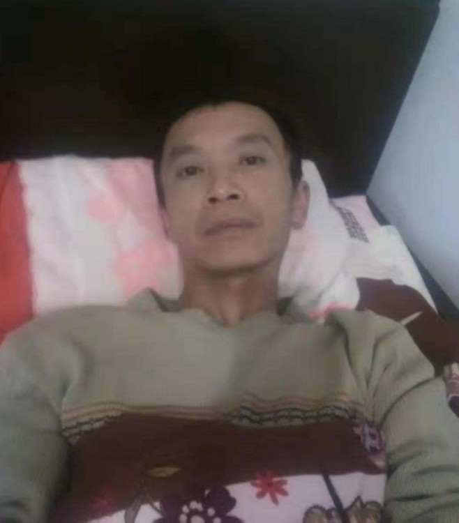 fuan的第一张照片--连城婚介网