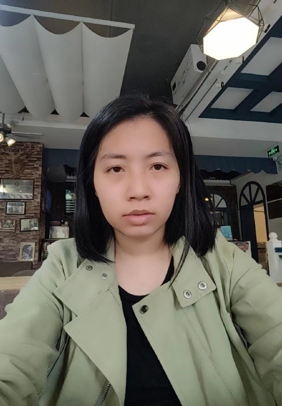 Bonnie1的第三张照片--连城婚介网