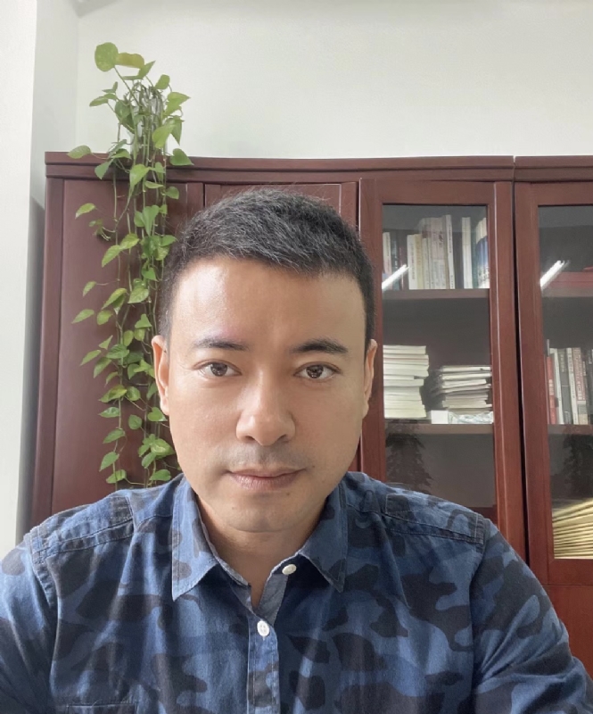 有緣相遇的第二张照片--连城婚介网