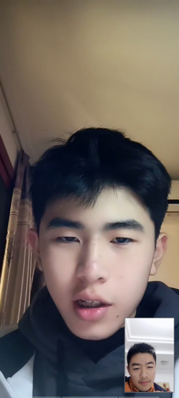 栋七七的第一张照片--连城婚介网