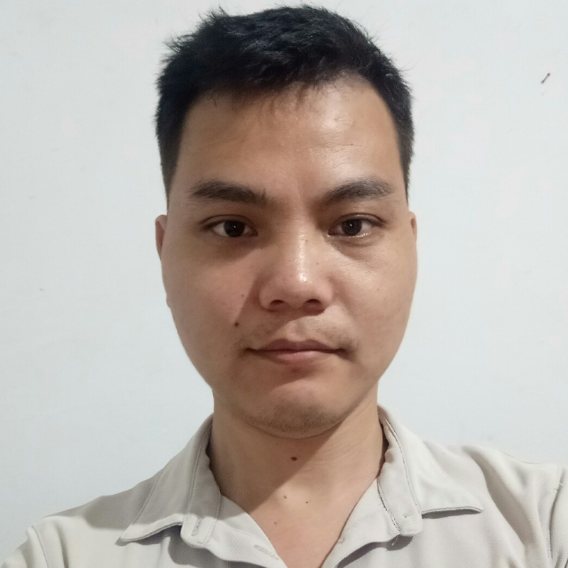 wuwp的第一张照片--连城婚介网