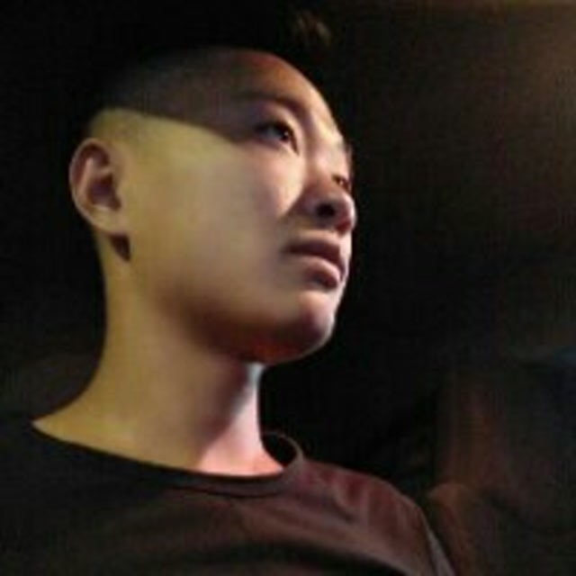 你问咯的第一张照片--连城婚介网