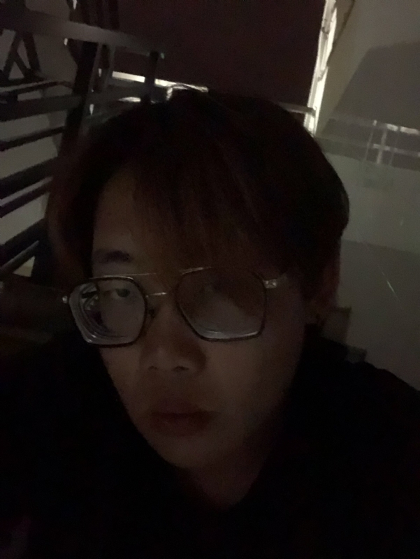 鸭脚的第一张照片--连城婚介网