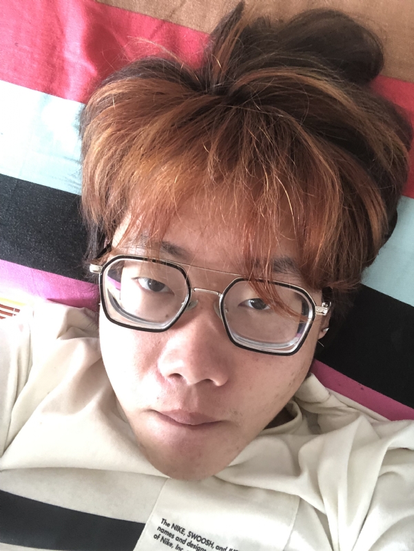 鸭脚的第二张照片--连城婚介网