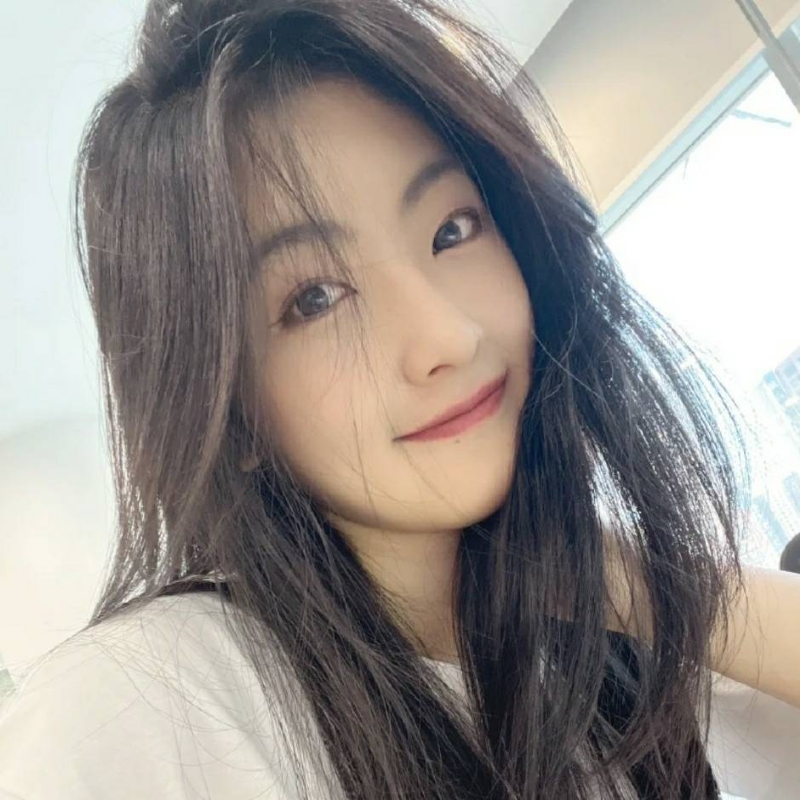 完美小团的第一张照片--连城婚介网