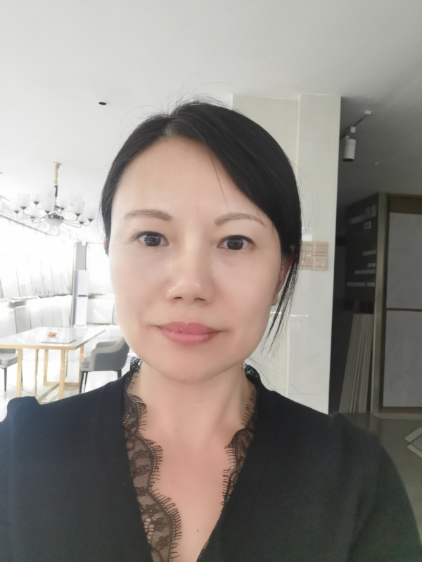 刹那芳华的第一张照片--连城婚介网