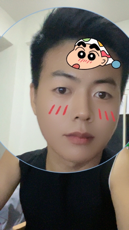 你的专属的第二张照片--连城婚介网