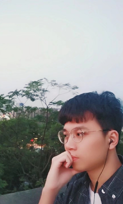 阿巴拉的第二张照片--连城婚介网
