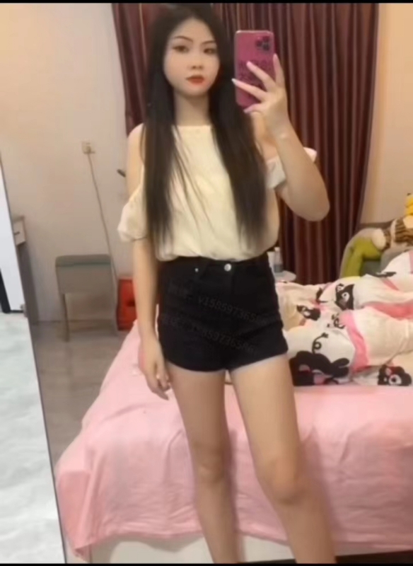泉州-晋江-石狮的第一张照片--连城婚介网