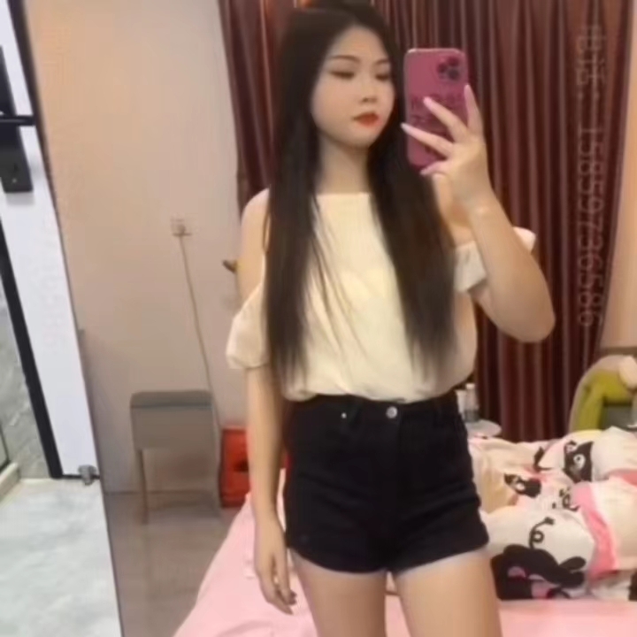 泉州-晋江-石狮的第二张照片--连城婚介网
