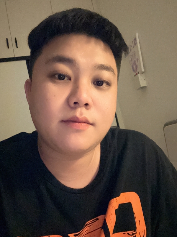 Fm的第一张照片--连城婚介网