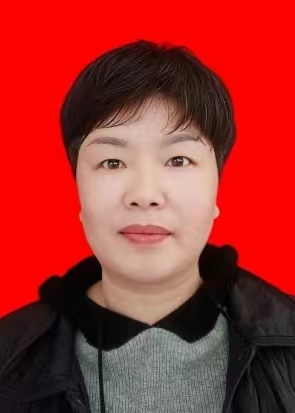 平安的第一张照片--连城婚介网