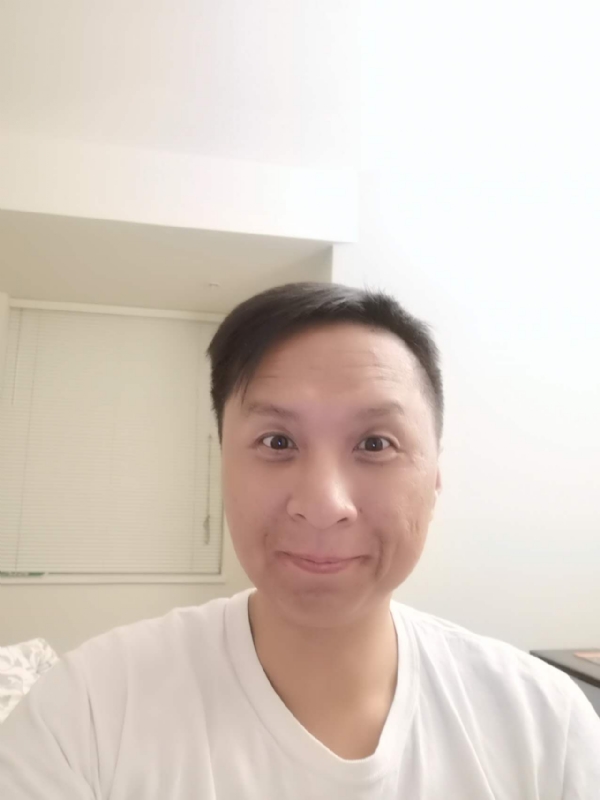 Jim888的第三张照片--连城婚介网