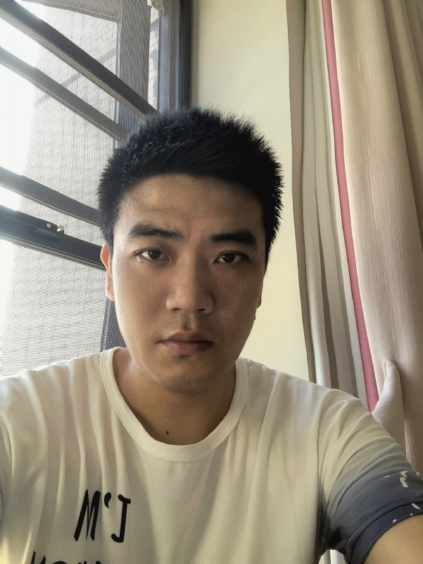 幻影的第一张照片--连城婚介网
