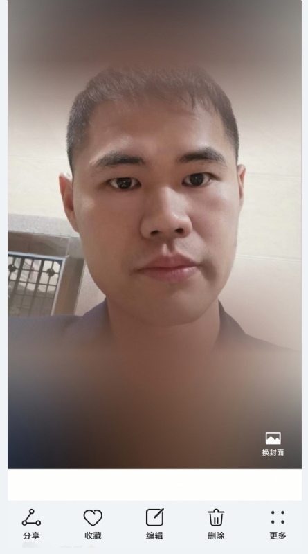 梦想在飞翔的第二张照片--连城婚介网