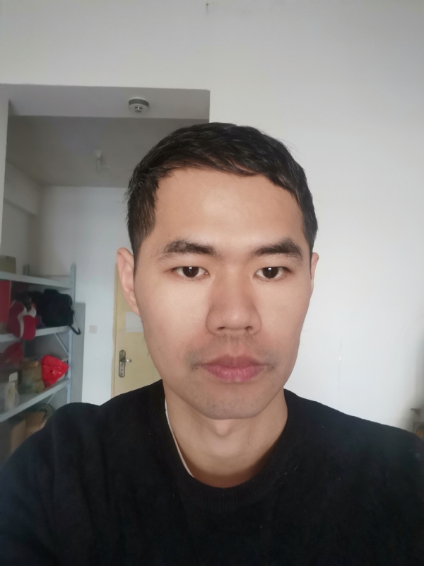 梦想在飞翔的第三张照片--连城婚介网