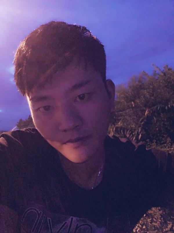 茗明的第一张照片--连城婚介网