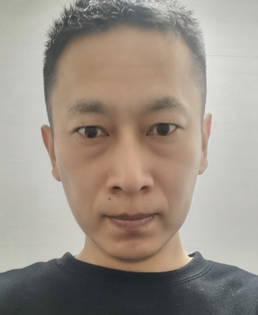 AM2的第二张照片--连城婚介网