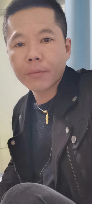 沁非凡的第一张照片--连城婚介网