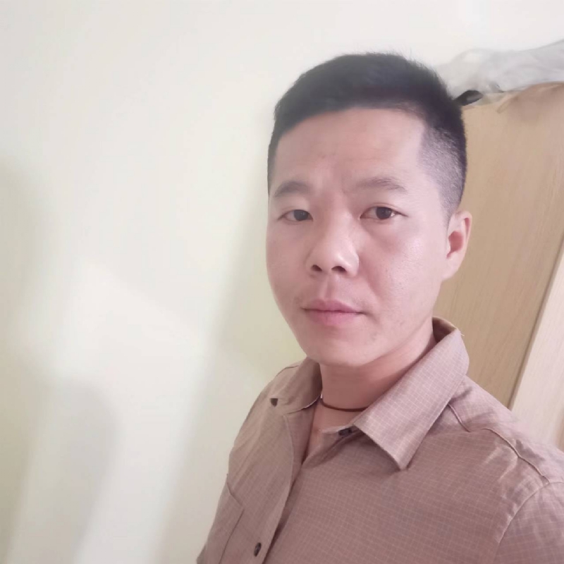 沁非凡的第二张照片--连城婚介网