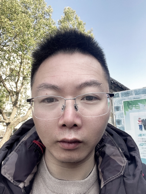 征婚的第一张照片--连城婚介网